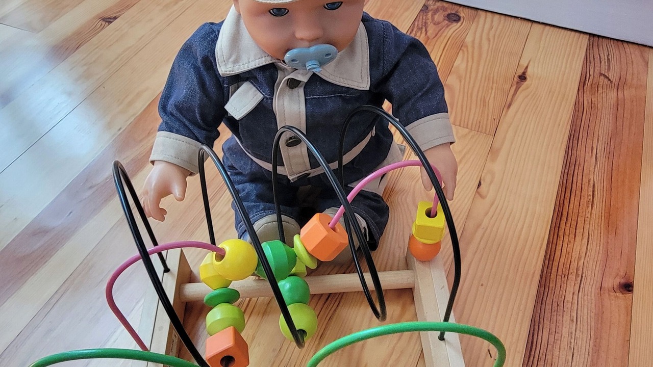 Photo of Others in Sedan