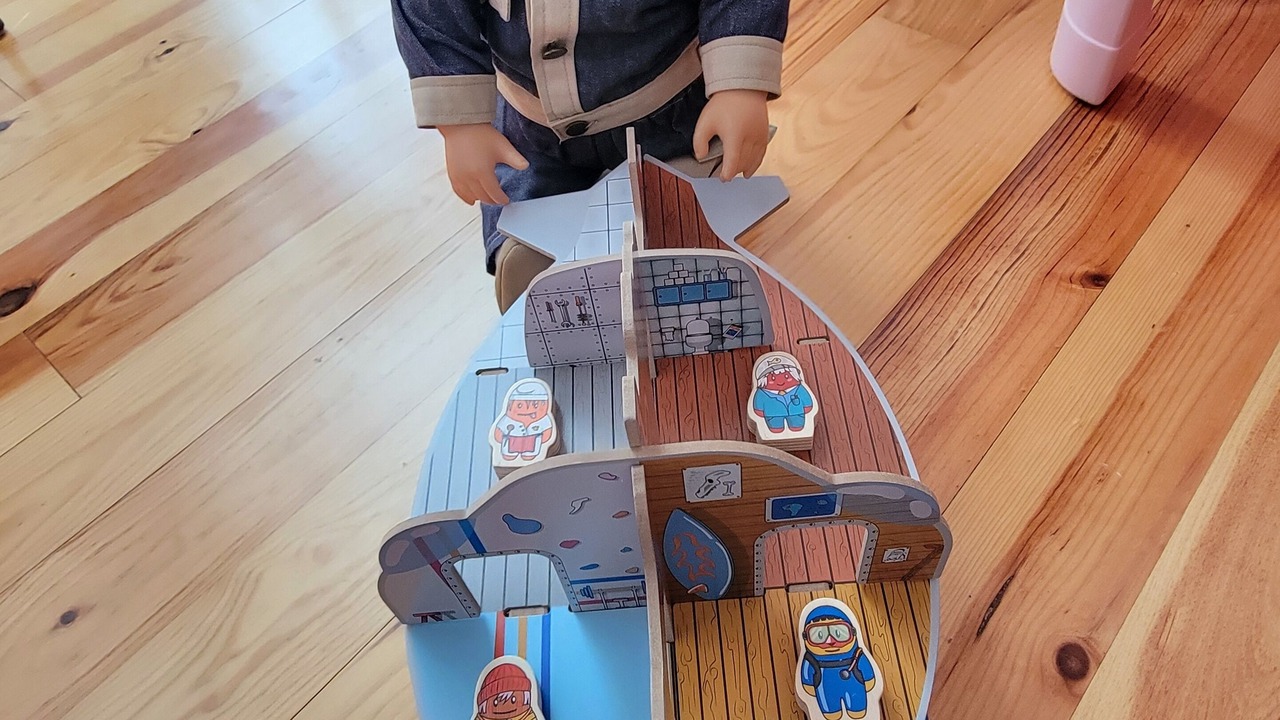 Photo of Others in Sedan