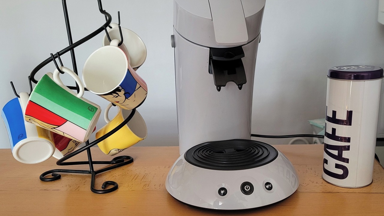 Photo of Others in Sedan