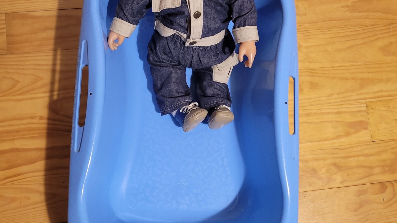 Photo of Others in Sedan