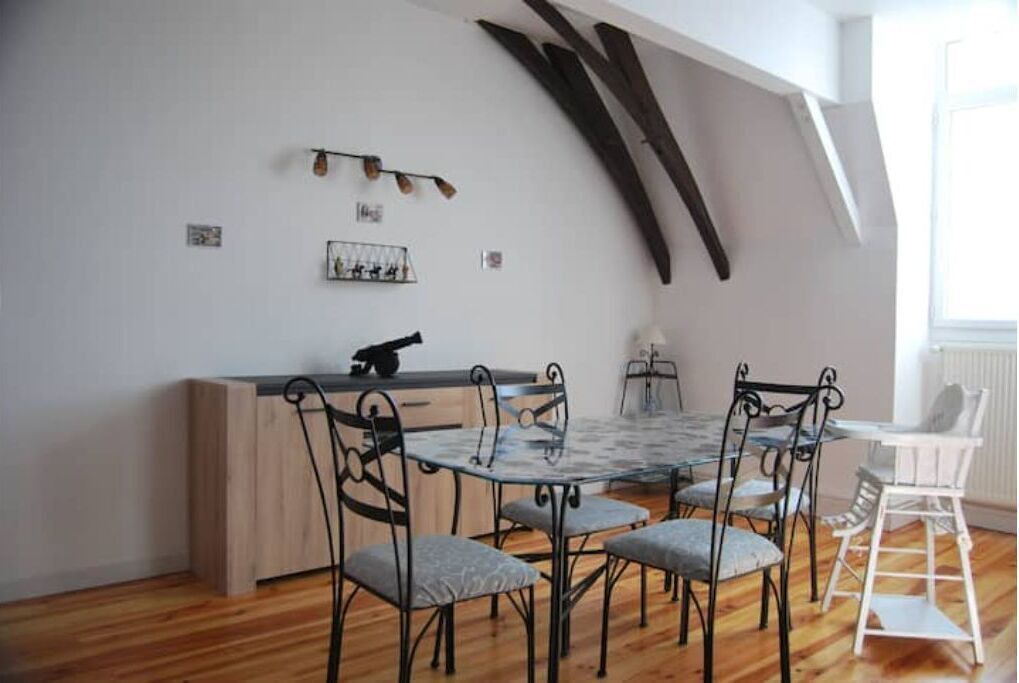 Photo of Others in Sedan