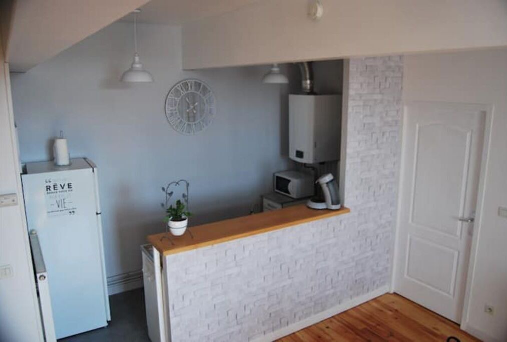 Photo of Others in Sedan