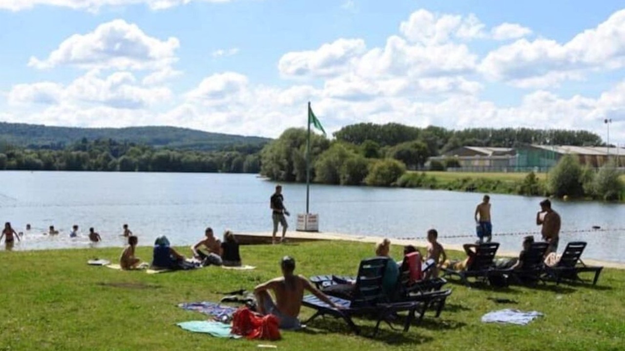 Photo of Outdoor in Sedan