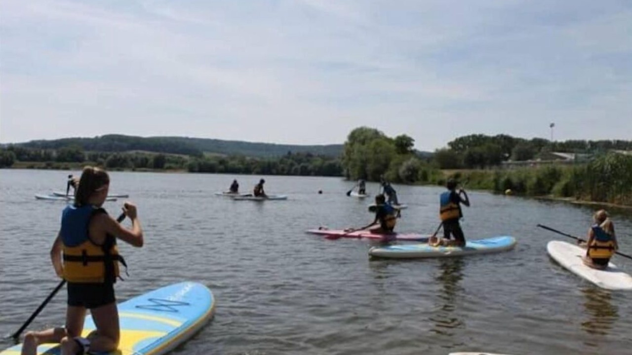 Photo of Others in Sedan