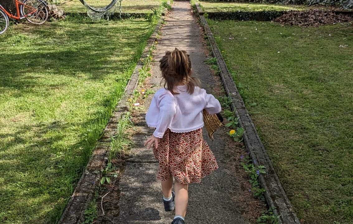 Photo of Outdoor in Foix