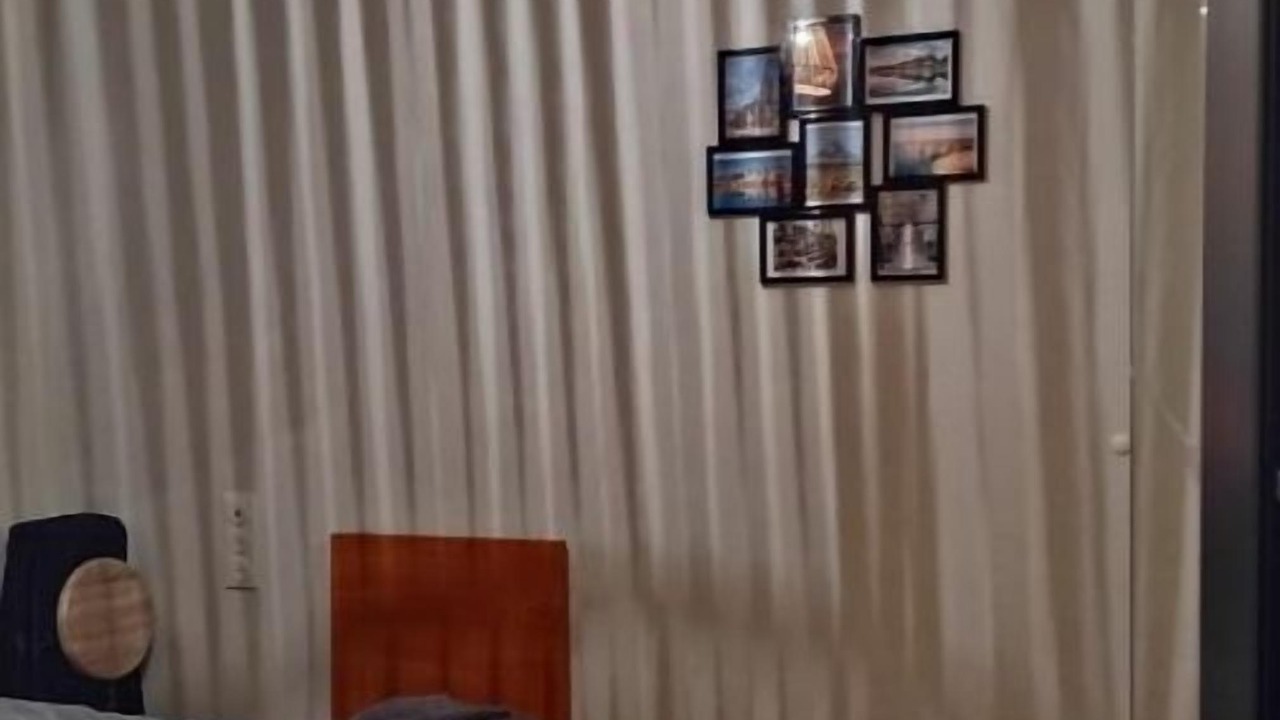 Photo of Bedroom in Mondeville
