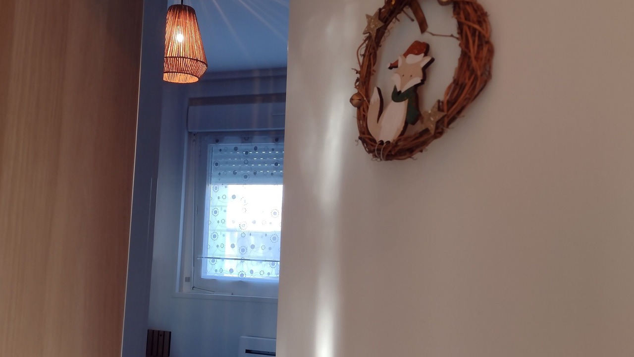 Photo of Bedroom in Mondeville