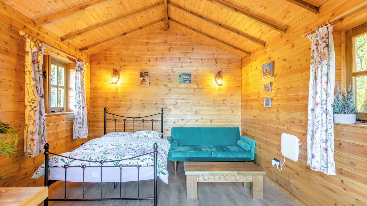 Photo of Others in Newmarket