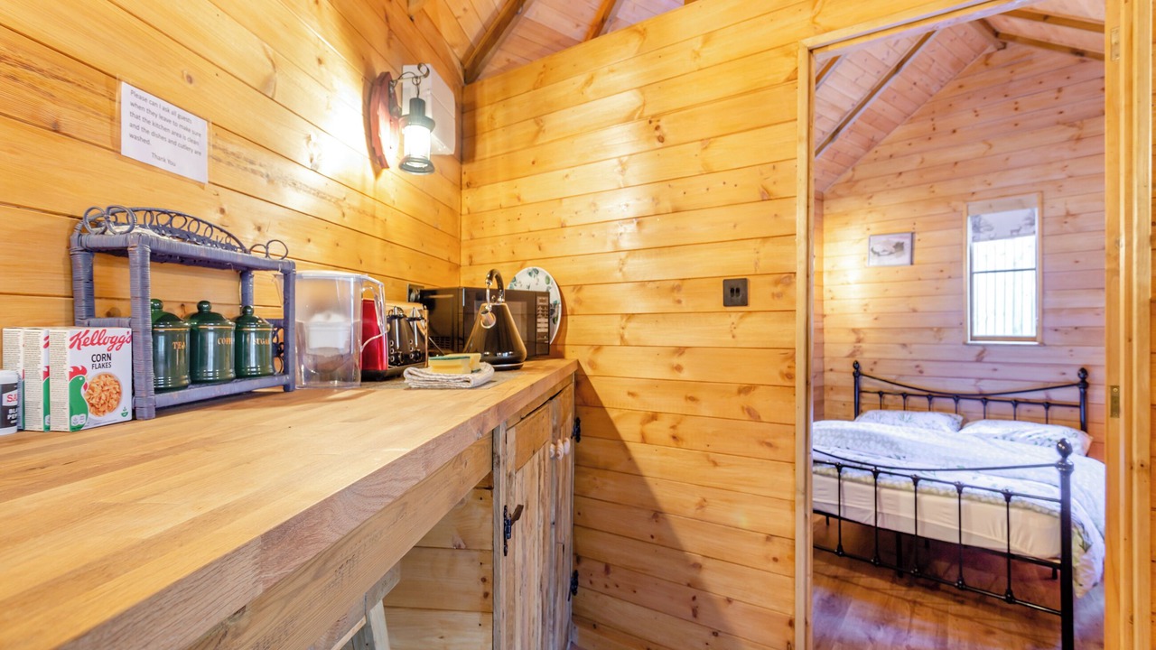 Photo of Others in Newmarket