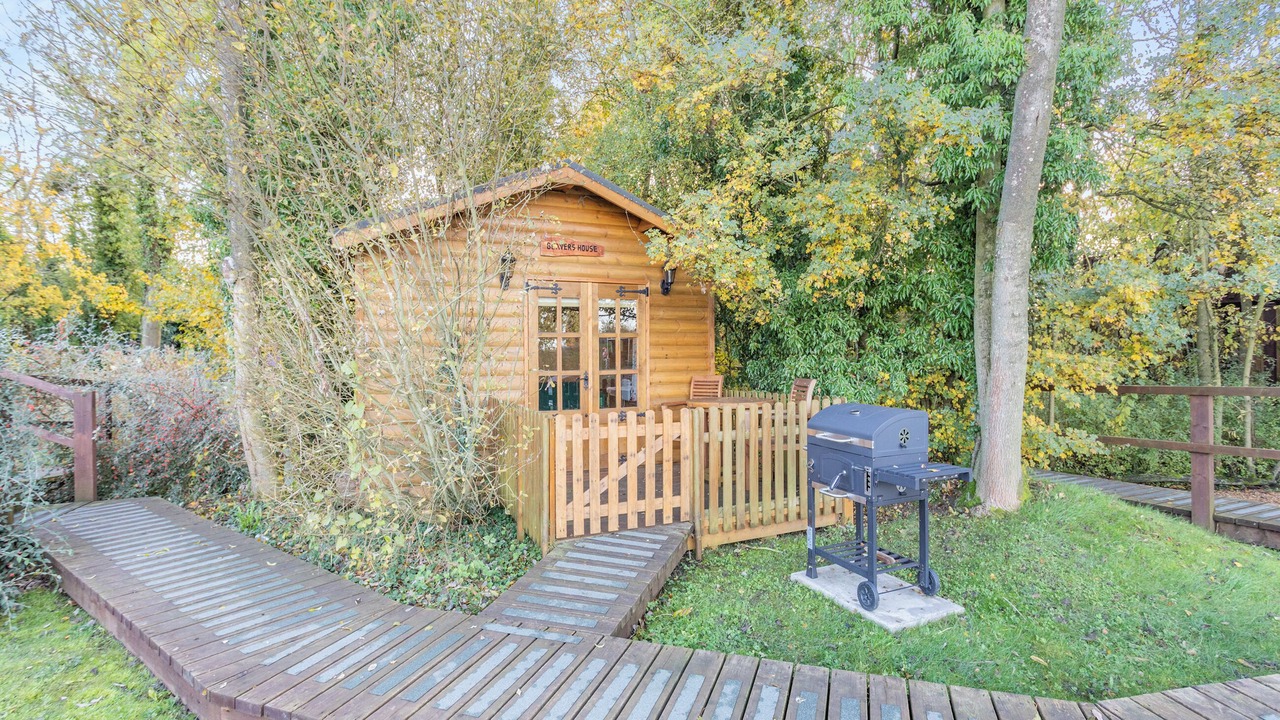 Photo of Others in Newmarket