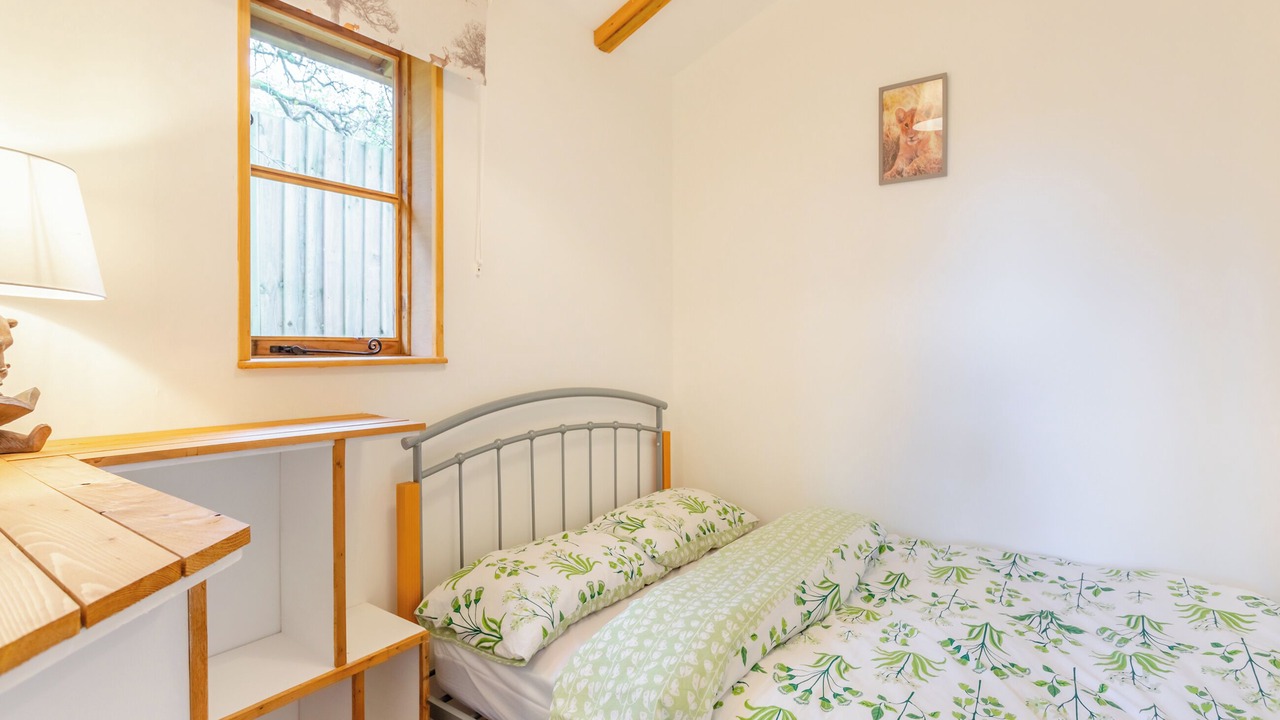 Photo of Others in Newmarket