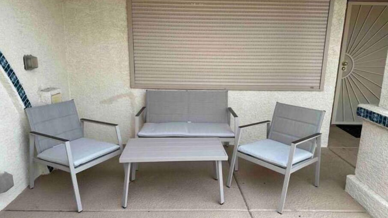 Photo of Outdoor in Paradise