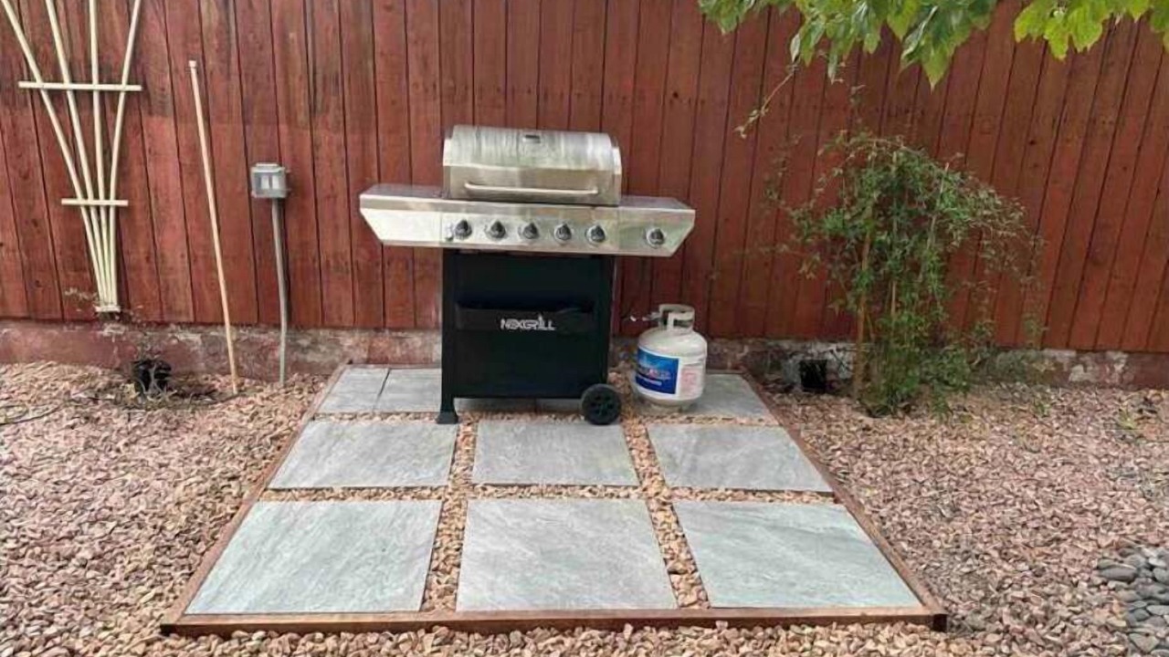 Photo of Outdoor in Paradise