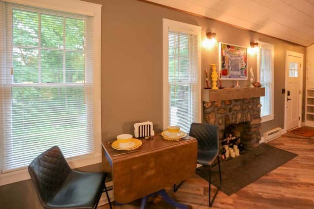 Photo of Others in Chester