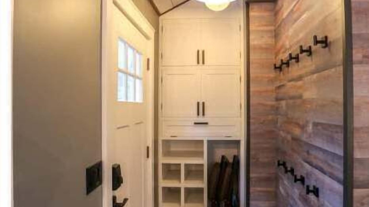 Photo of Others in Chester