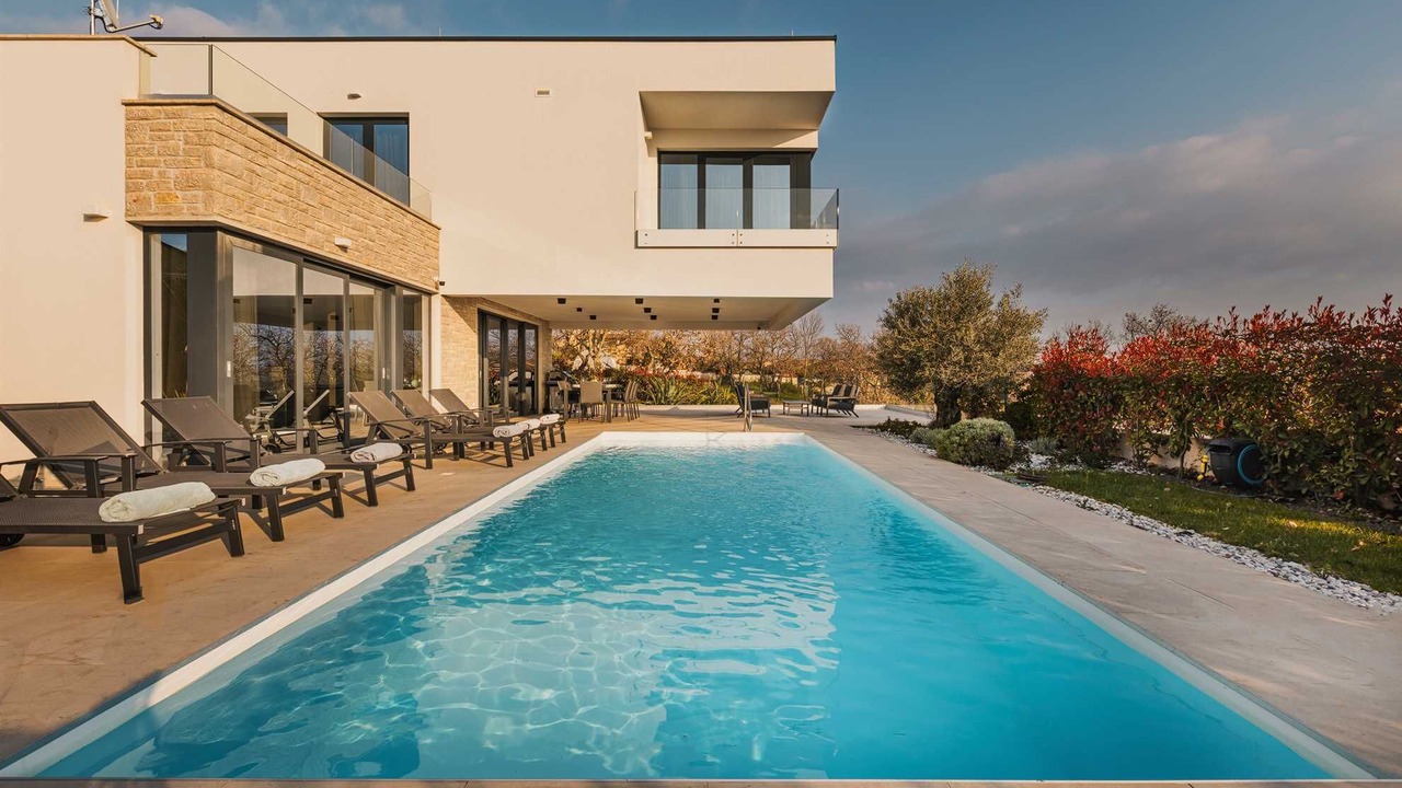 Photo of Outdoor in Brnobici
