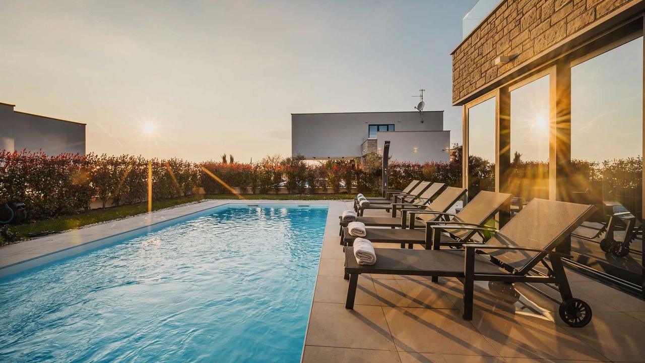 Photo of Outdoor in Brnobici