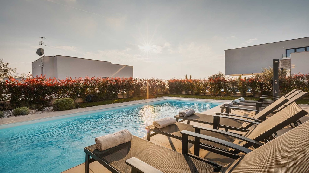 Photo of Outdoor in Brnobici
