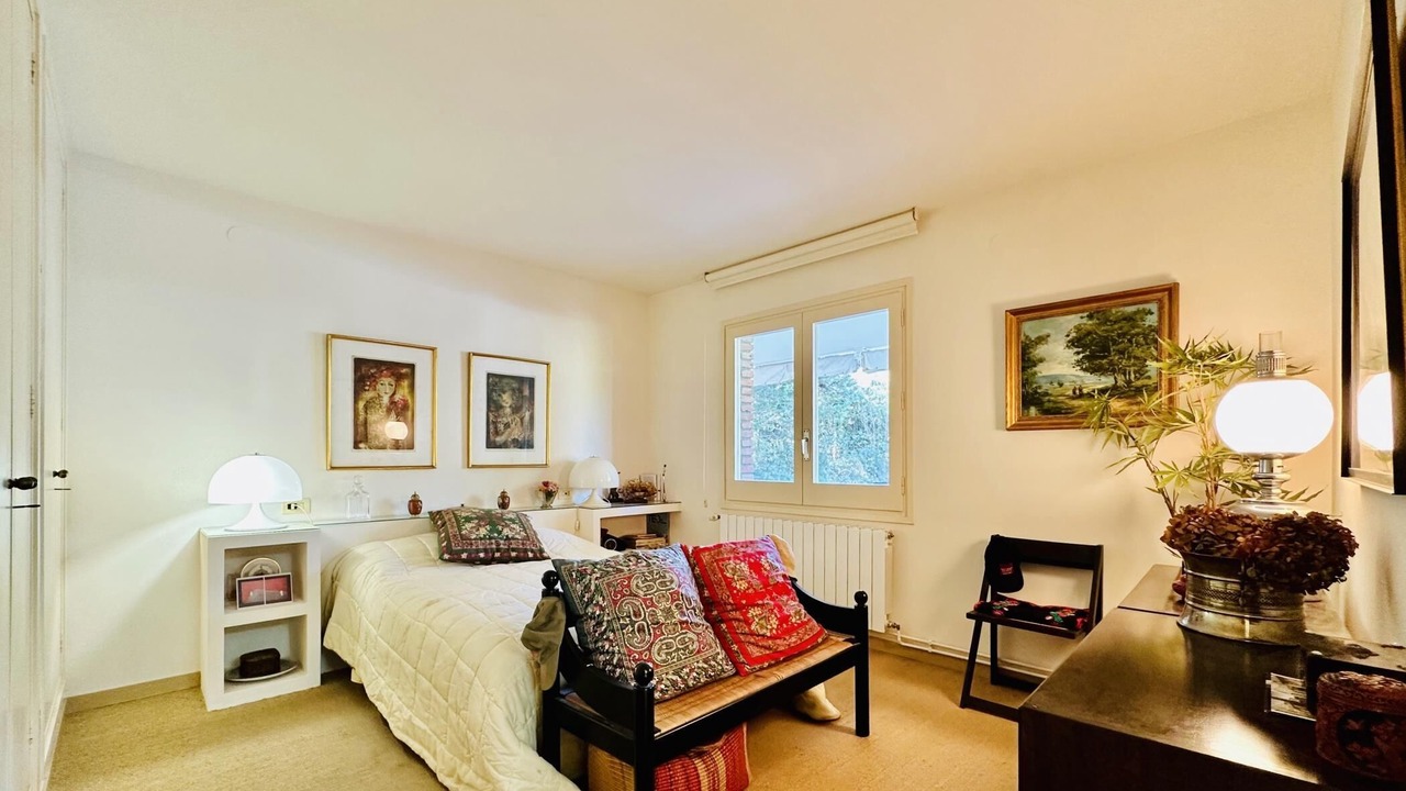 Photo of Bedroom in Santa Cristina de Aro