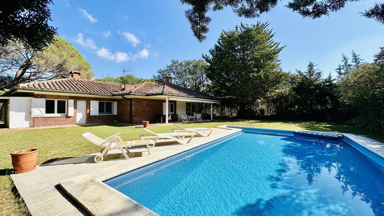 Photo of Outdoor in Santa Cristina de Aro
