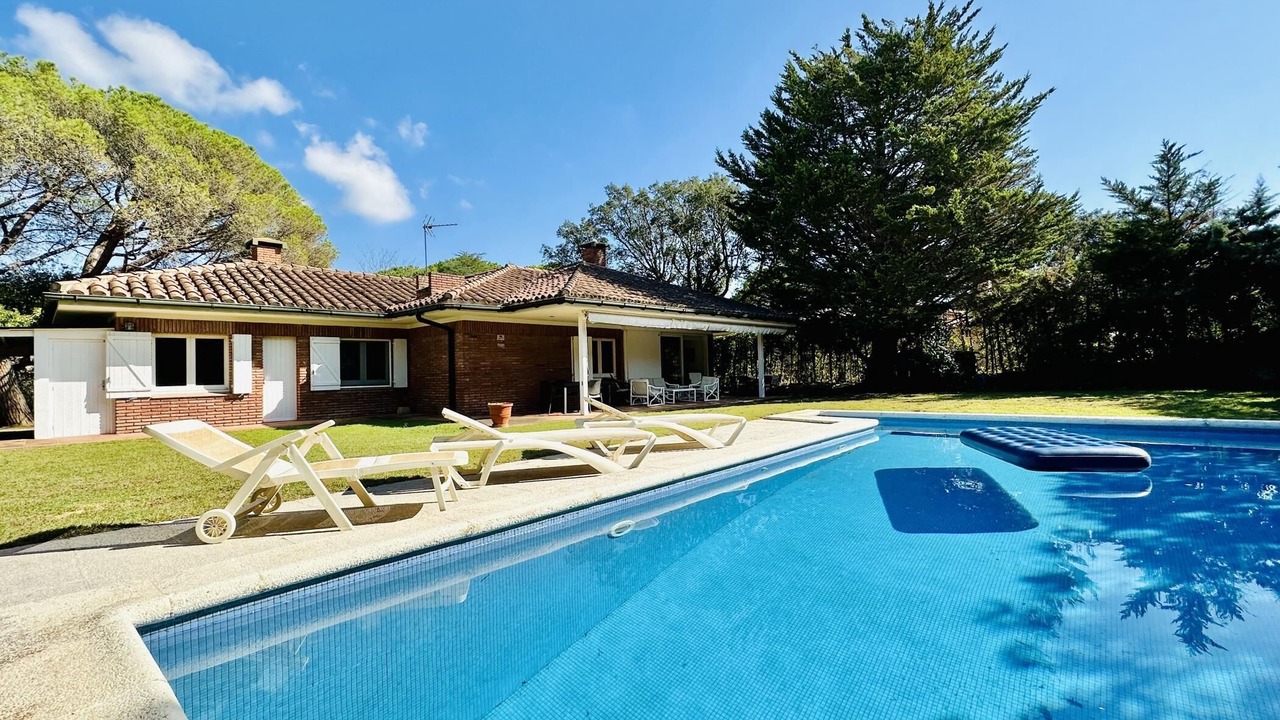 Photo of Outdoor in Santa Cristina de Aro