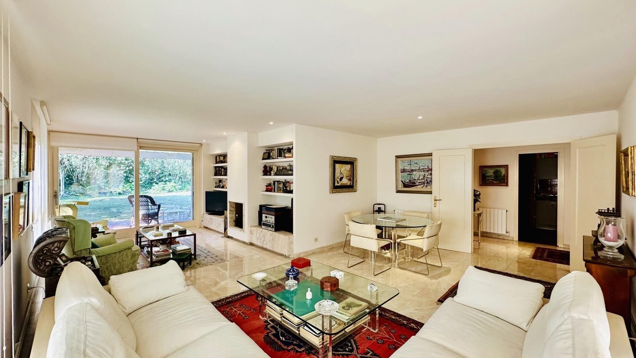 Photo of Livingroom in Santa Cristina de Aro