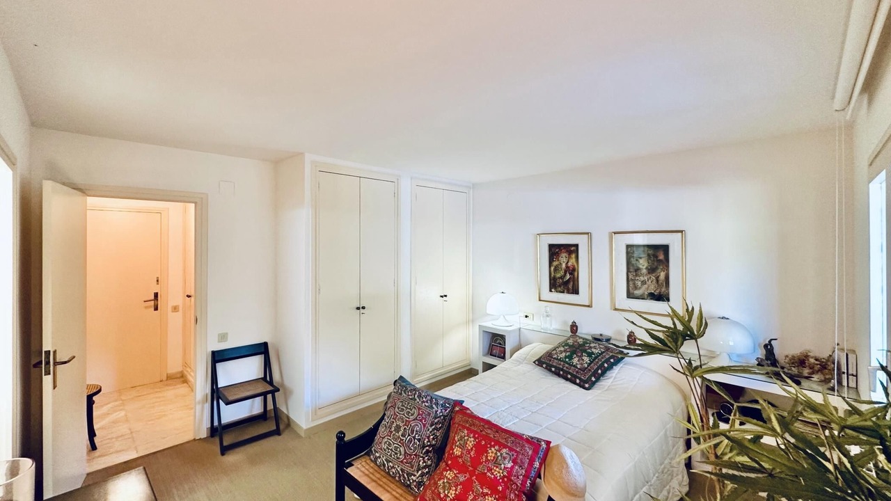 Photo of Bedroom in Santa Cristina de Aro