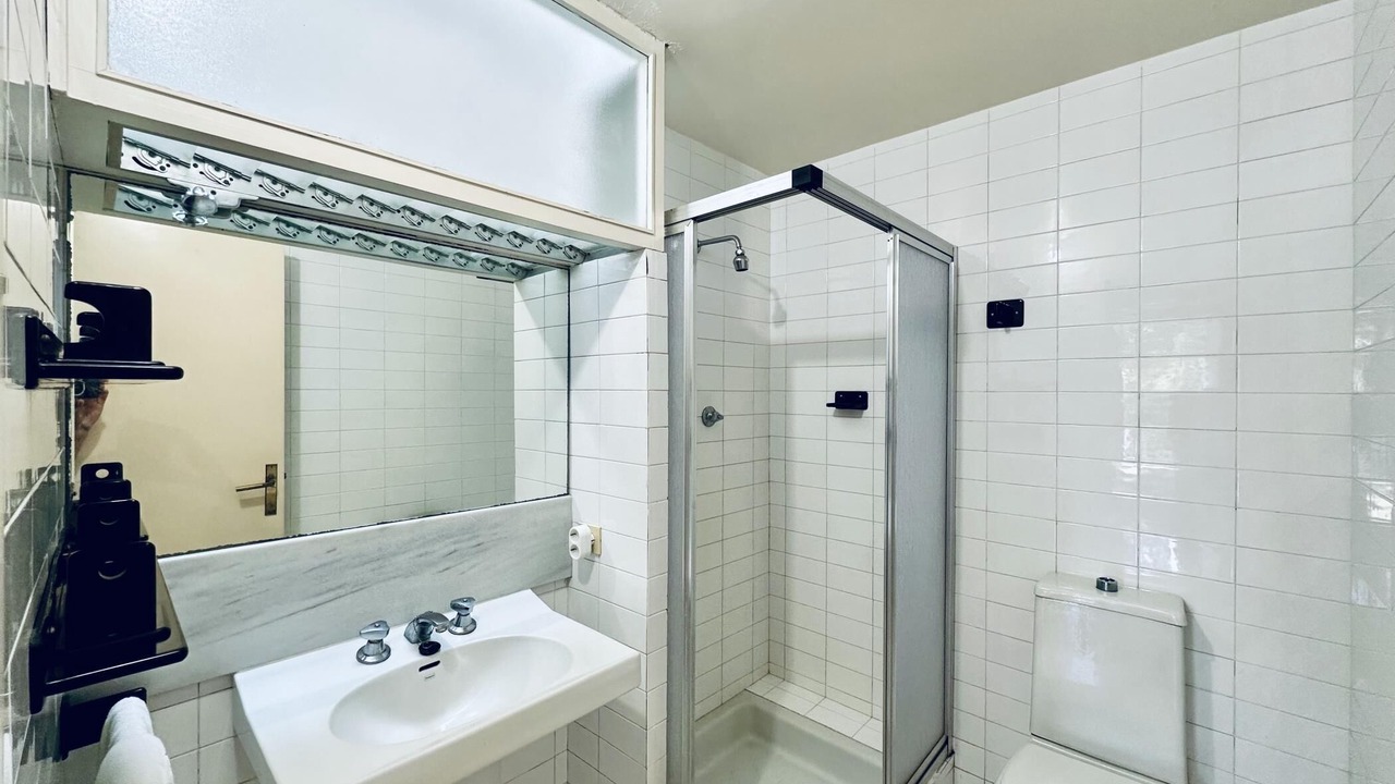 Photo of Bathroom in Santa Cristina de Aro