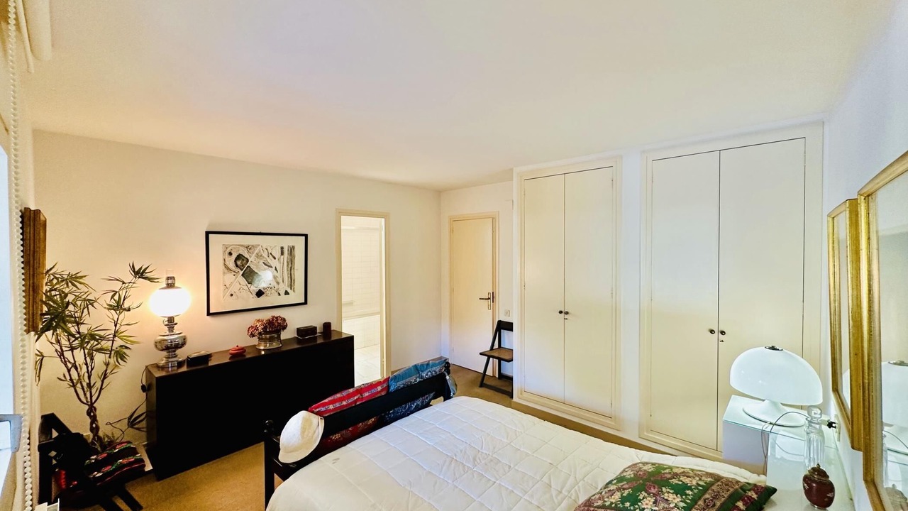 Photo of Bedroom in Santa Cristina de Aro