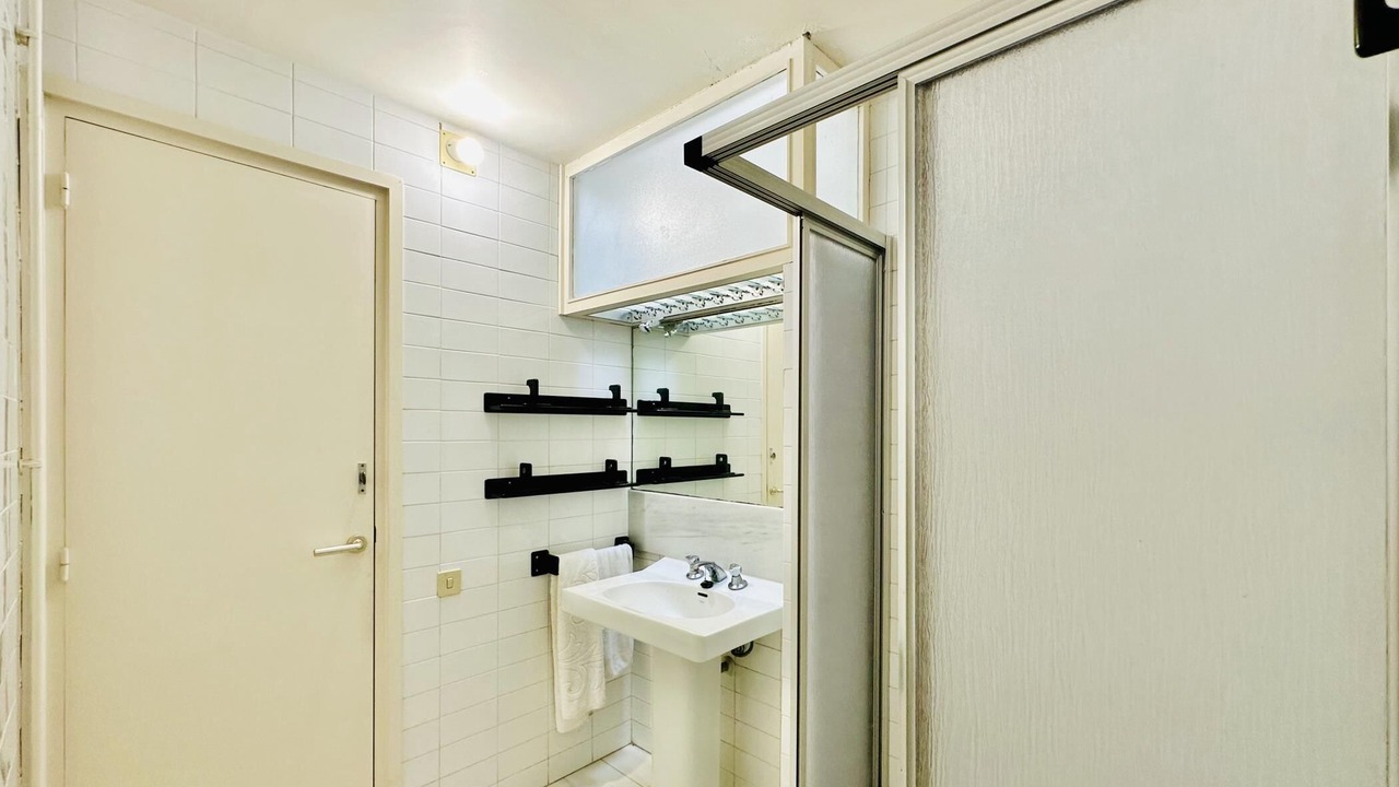 Photo of Bathroom in Santa Cristina de Aro