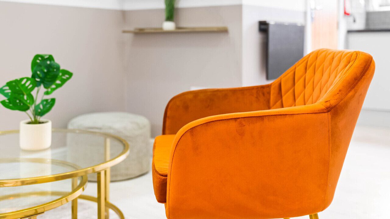 Photo of Others in Edgbaston