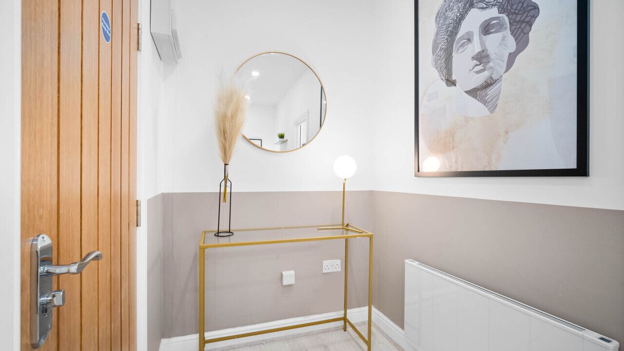 Photo of Others in Edgbaston