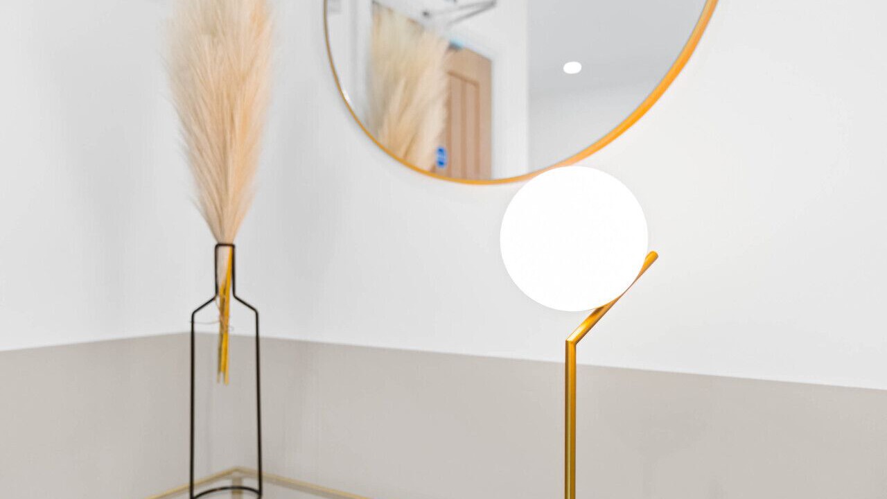 Photo of Others in Edgbaston