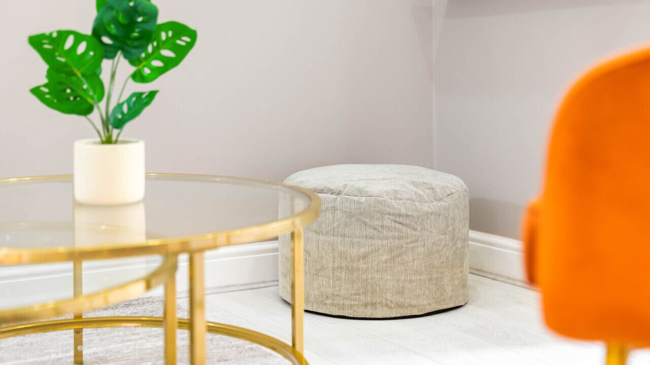 Photo of Others in Edgbaston