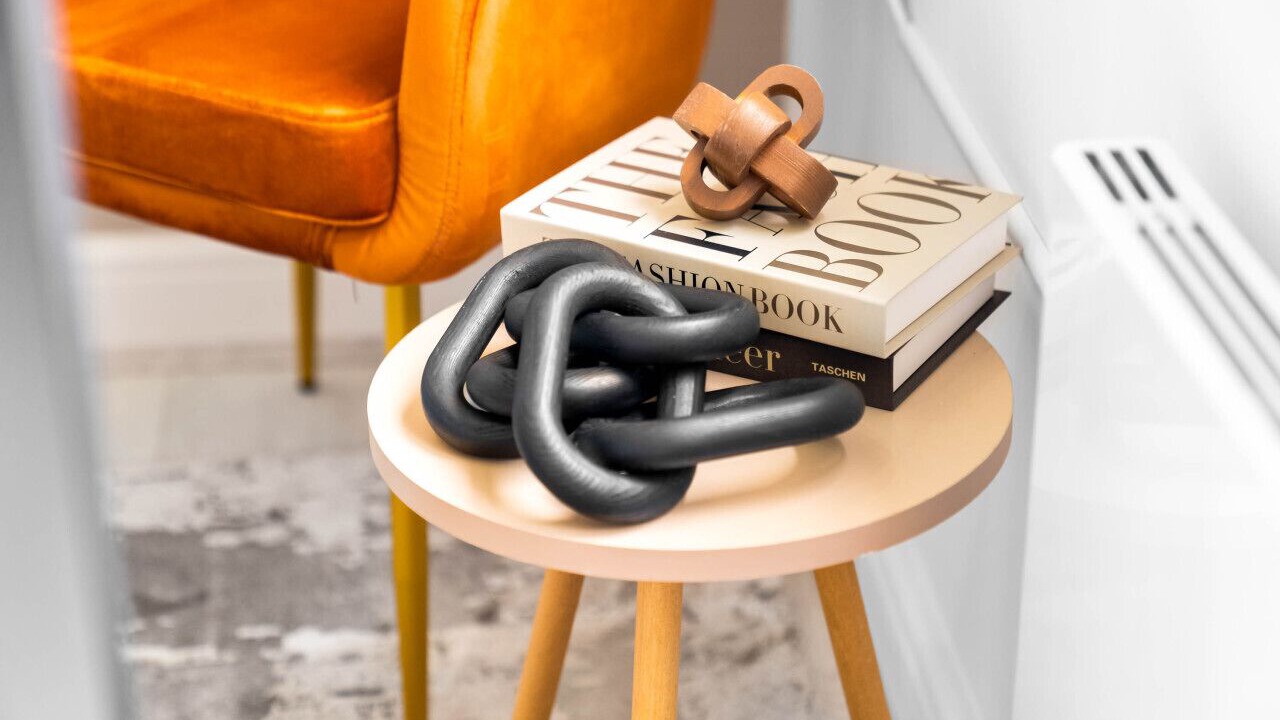 Photo of Others in Edgbaston