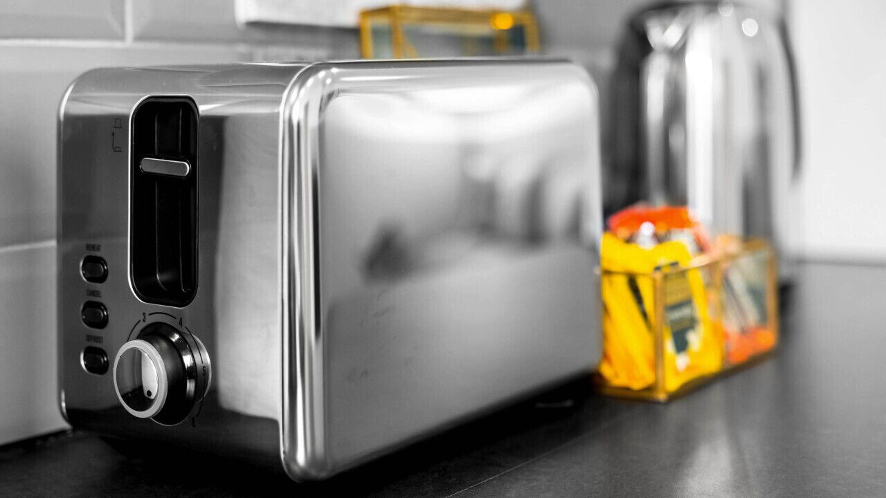 Photo of Others in Edgbaston