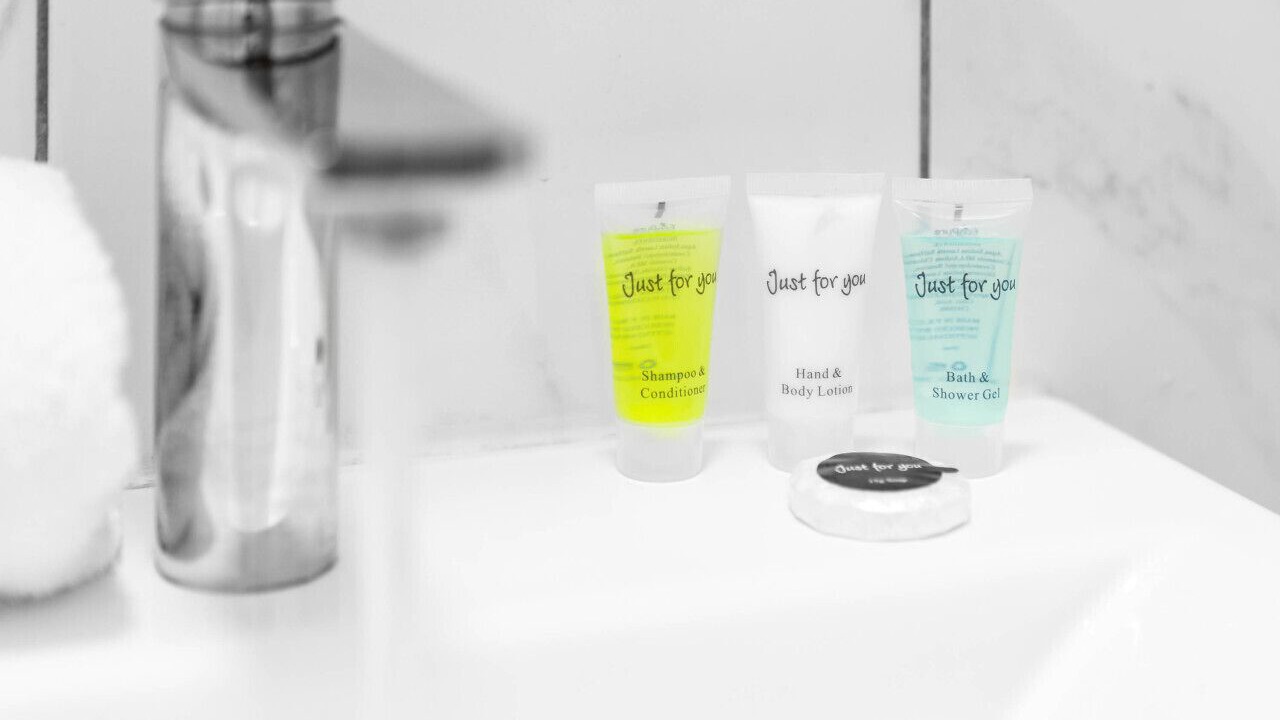 Photo of Bathroom in Edgbaston