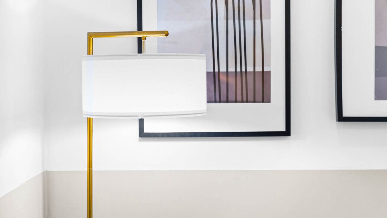 Photo of Others in Edgbaston