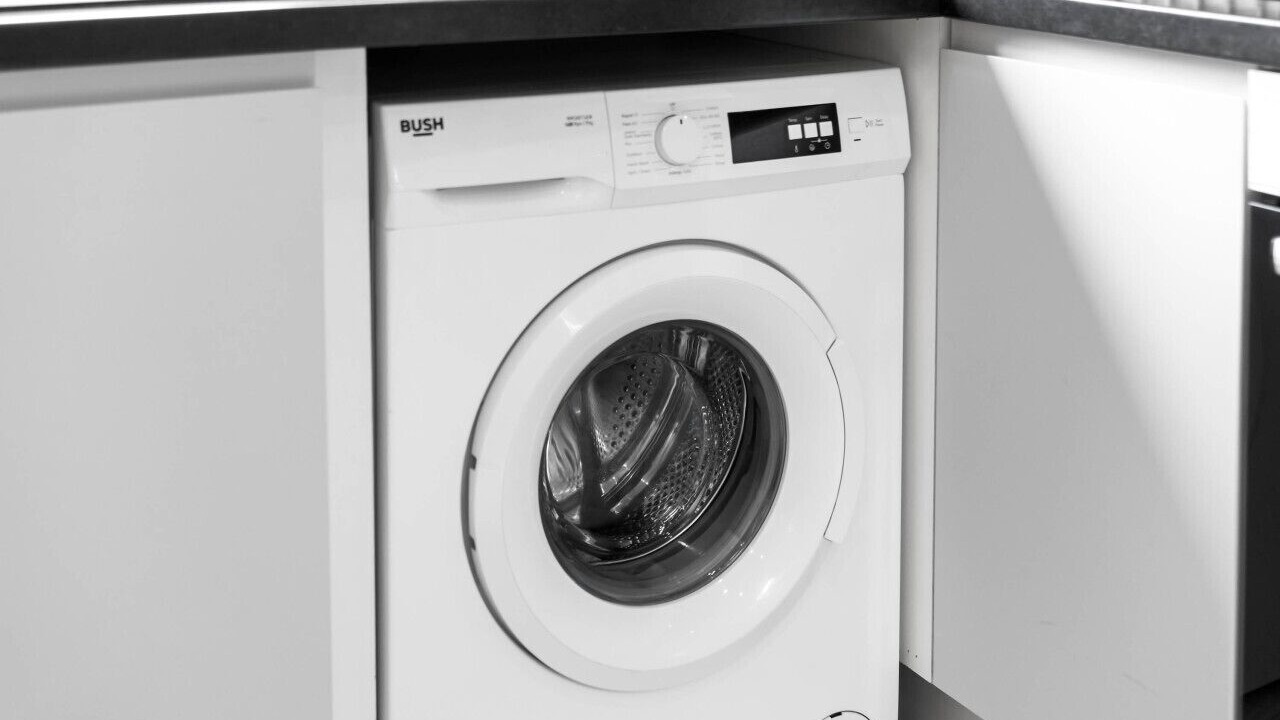 Photo of Others in Edgbaston