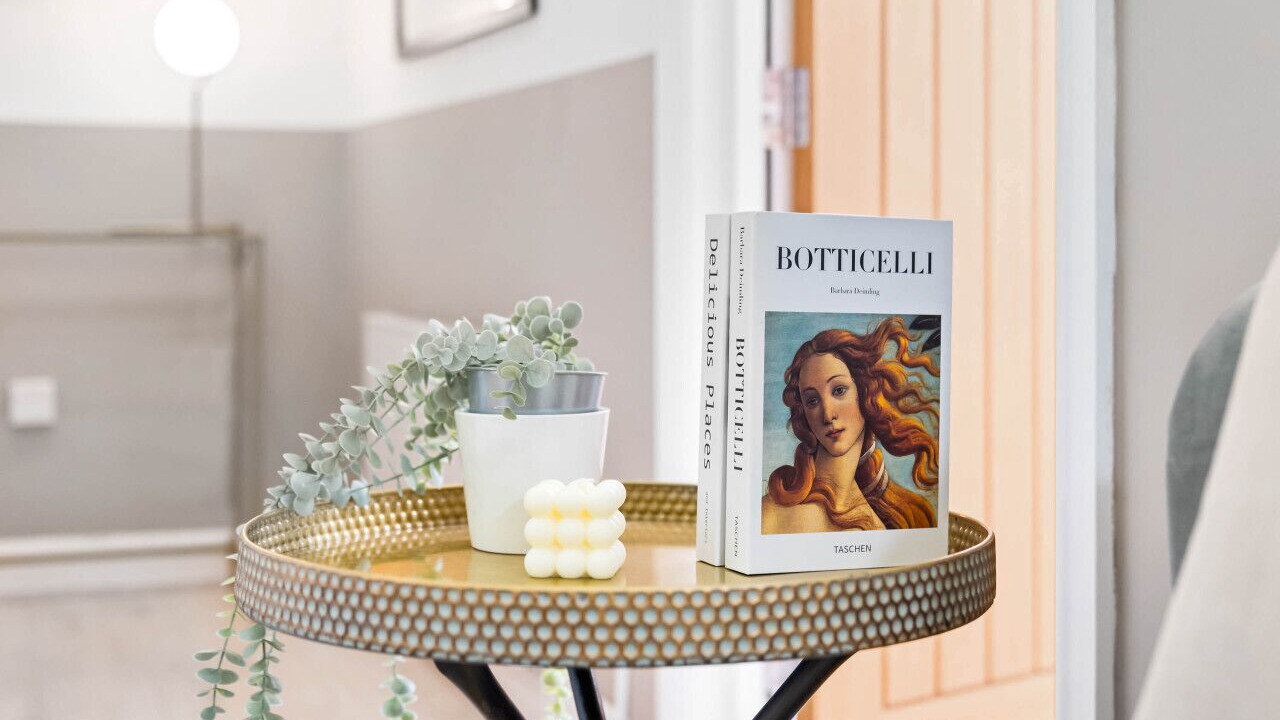 Photo of Others in Edgbaston