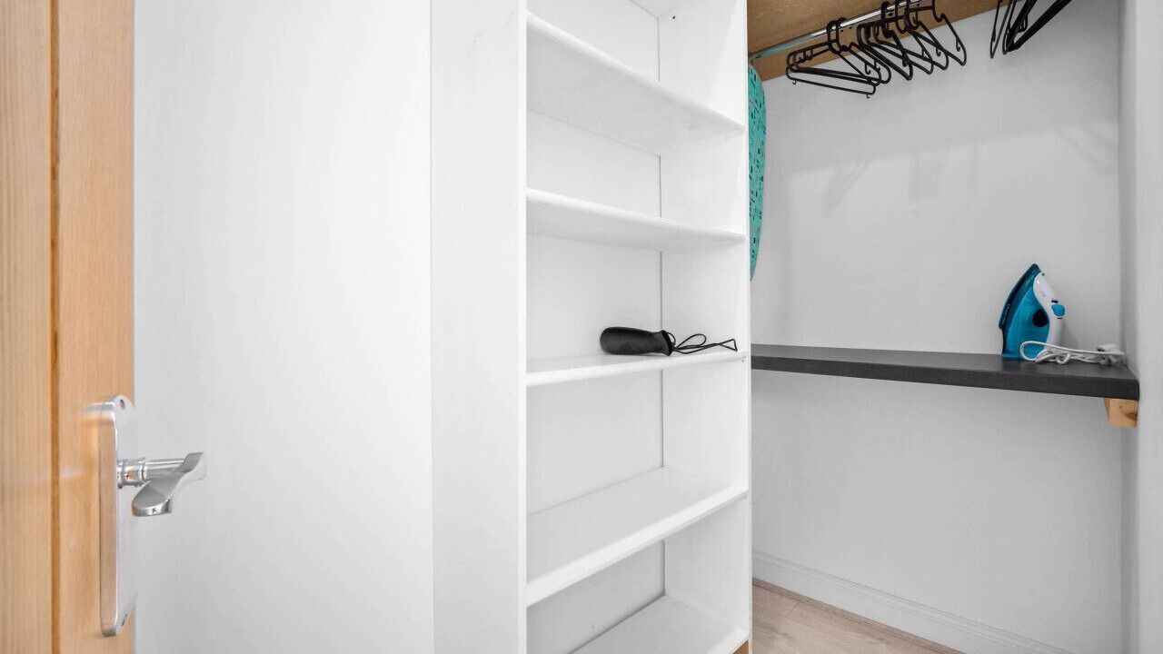 Photo of Others in Edgbaston