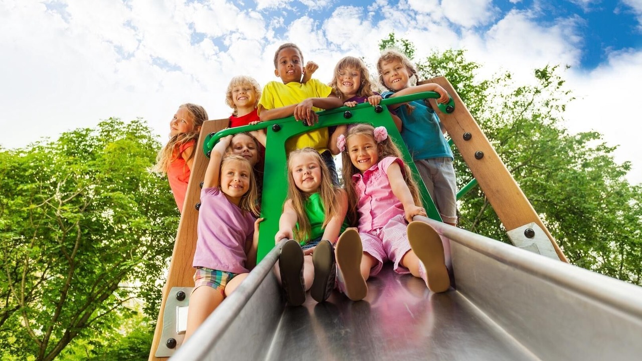 Photo of Others in Winestead