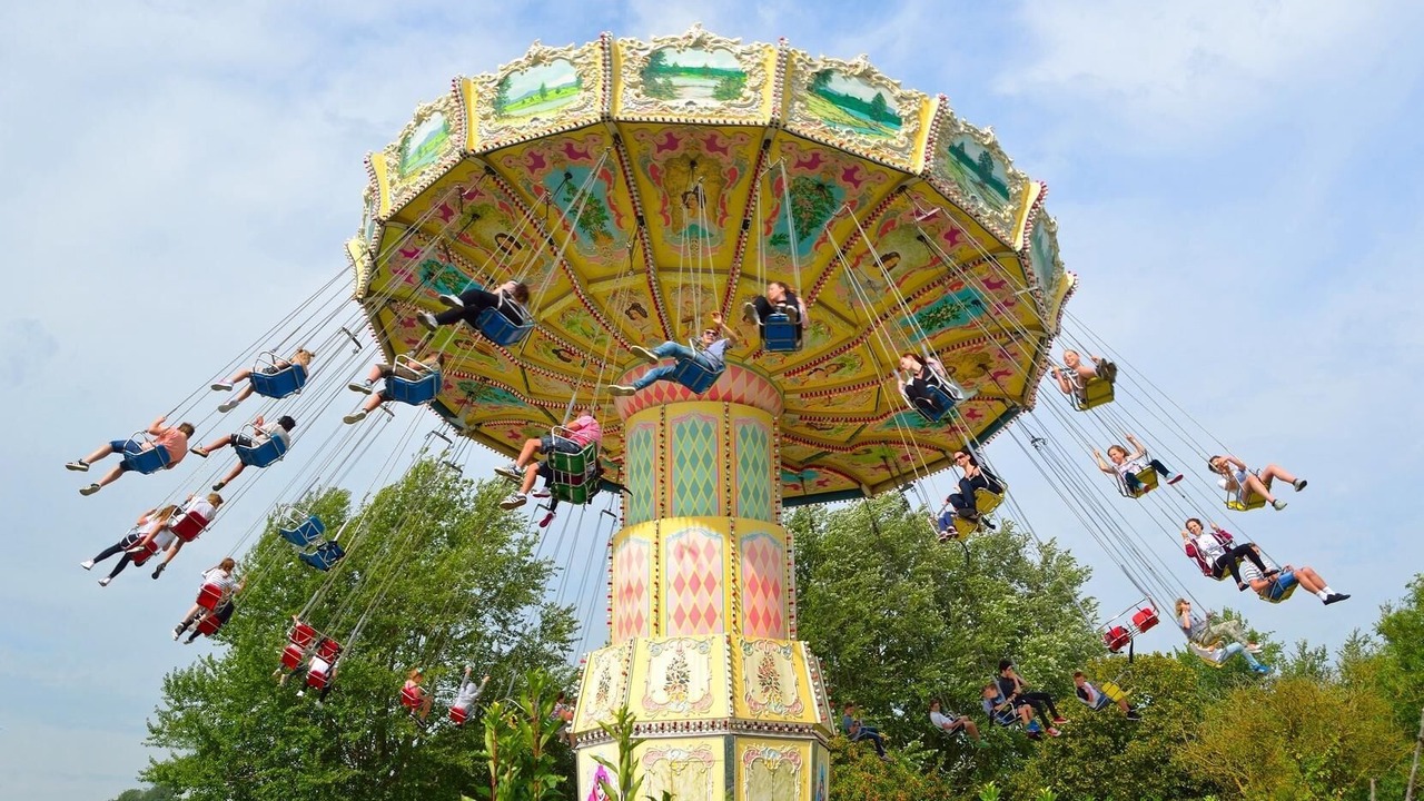 Photo of Others in Winestead