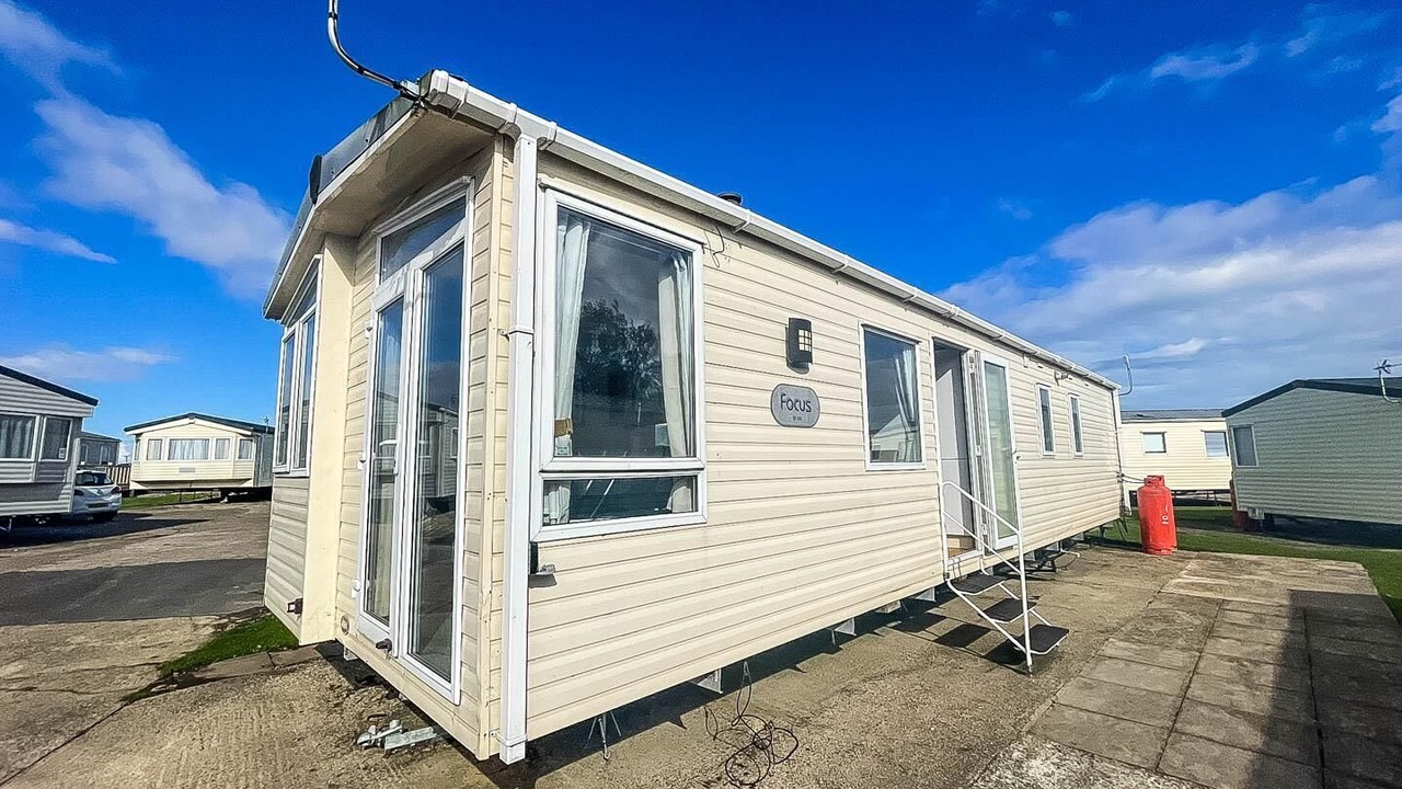 Photo of Outdoor in Winestead