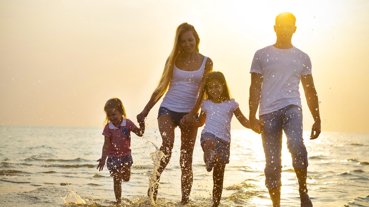 Photo of Others in Winestead