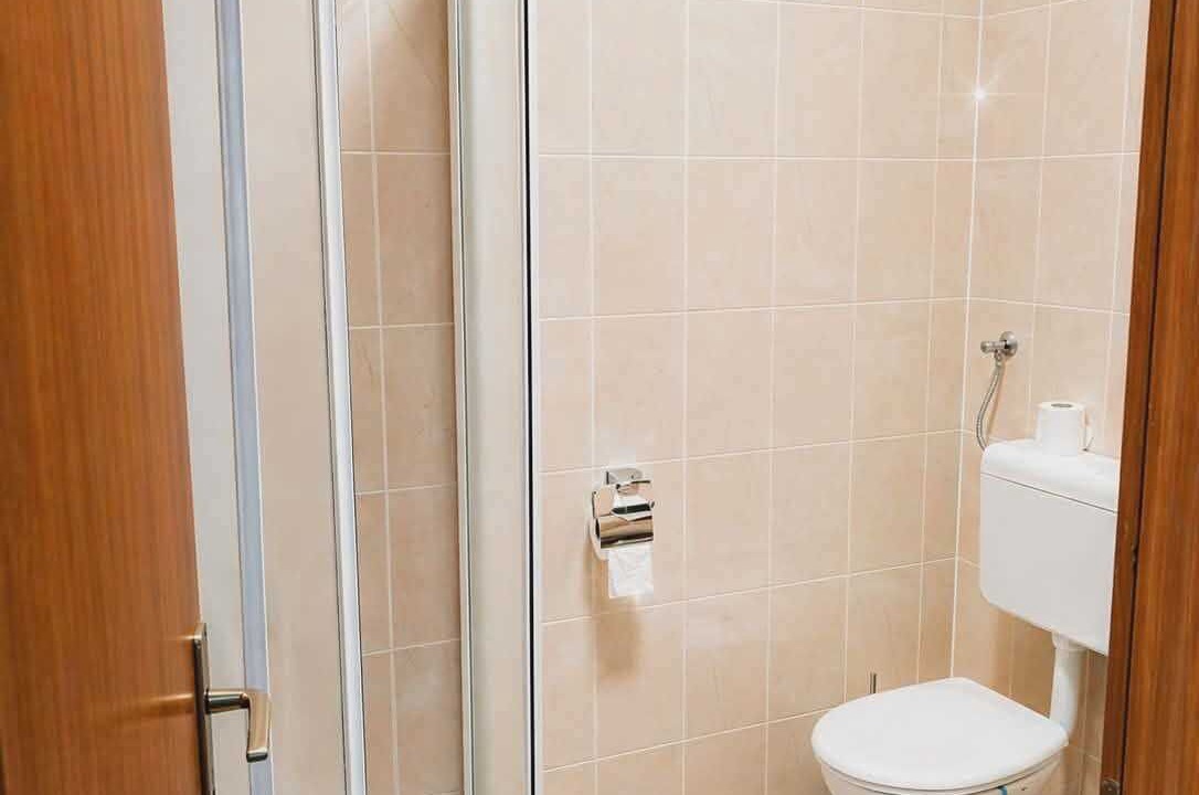 Photo of Bathroom in Govedari