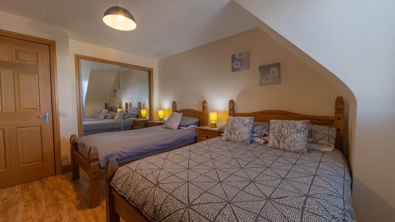 Photo of Others in Stranraer