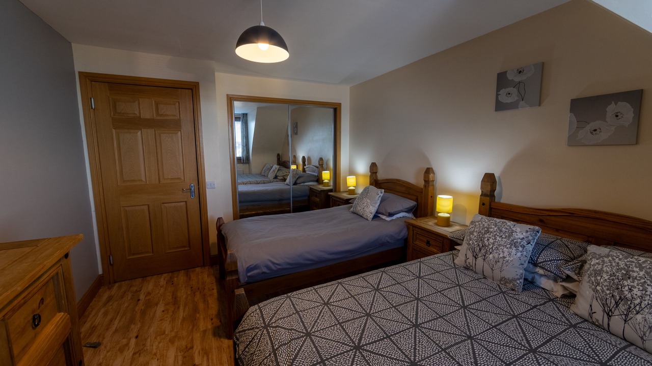 Photo of Others in Stranraer