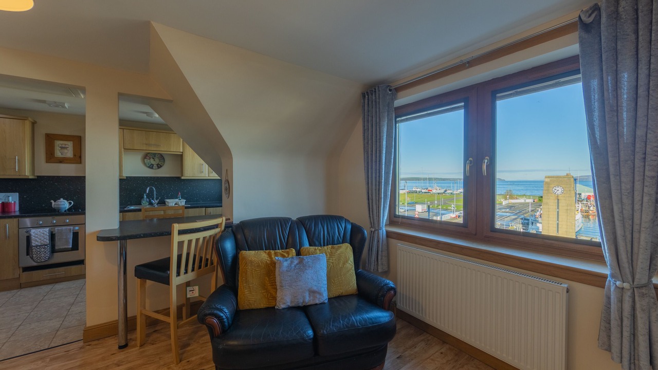 Photo of Others in Stranraer