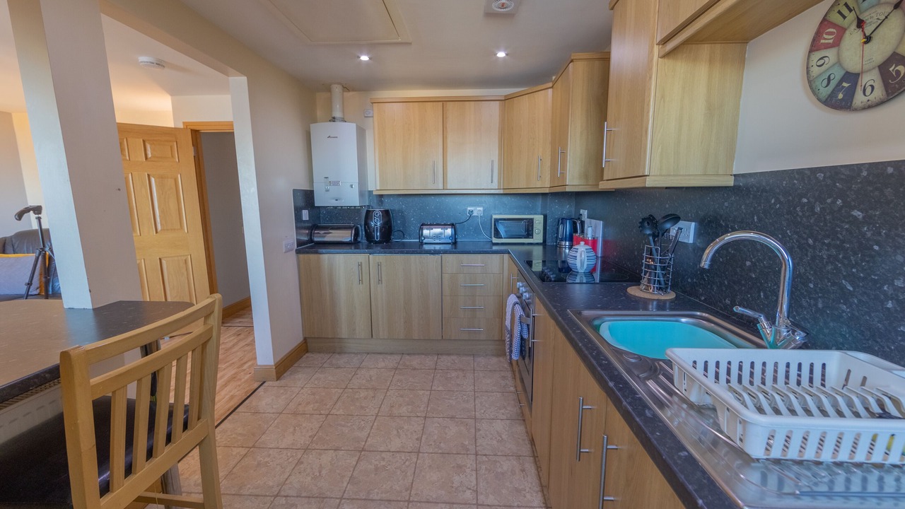 Photo of Others in Stranraer